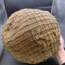 Load image into Gallery viewer, Image #8