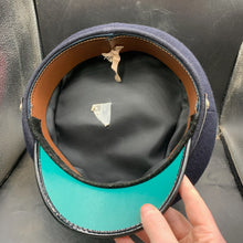 Load image into Gallery viewer, Image #12