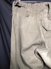 Charger l'image dans la galerie, Image #7