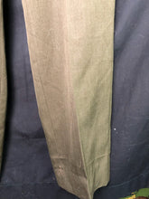 Load image into Gallery viewer, Image #4