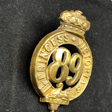 Charger l'image dans la galerie, Image #2