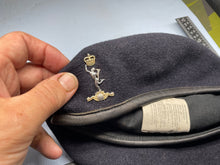 Load image into Gallery viewer, Image #8