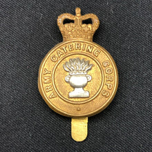 Load image into Gallery viewer, Image #1