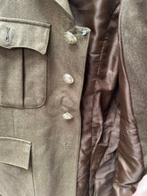 Load image into Gallery viewer, Image #10