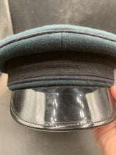 Charger l'image dans la galerie, Image #8