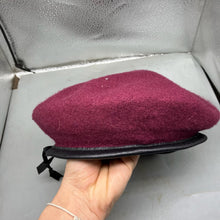 Charger l'image dans la galerie, Image #8