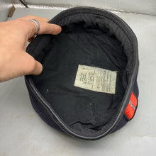 Lade das Bild in den Galerie-Viewer, Image #18