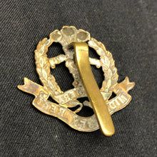 Load image into Gallery viewer, Image #6