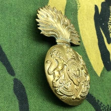 Load image into Gallery viewer, Image #2