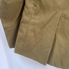 Load image into Gallery viewer, Genuine British Army No.2 Dress Uniform Tunic Jacket - Size 176/96/80 - The Militaria Shop
