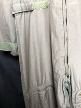 Charger l'image dans la galerie, Image #6