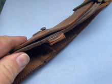 Lade das Bild in den Galerie-Viewer, Image #2