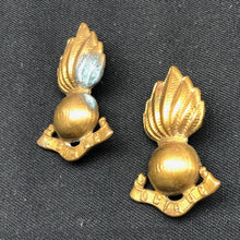 Charger l'image dans la galerie, Image #3