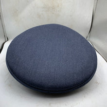 Load image into Gallery viewer, Image #6