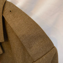 Charger l'image dans la galerie, Image #11