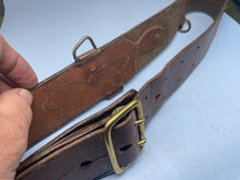 Lade das Bild in den Galerie-Viewer, Image #7