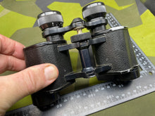 Charger l'image dans la galerie, Image #3