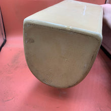 Charger l'image dans la galerie, Image #13