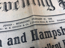 Load image into Gallery viewer, Image #2