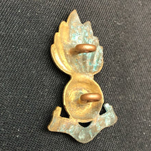 Load image into Gallery viewer, Image #6