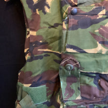 Lade das Bild in den Galerie-Viewer, Image #4