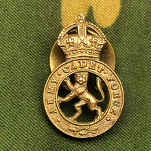 Charger l'image dans la galerie, Image #1