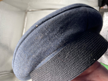 Charger l'image dans la galerie, Image #4