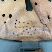 Load image into Gallery viewer, Image #16