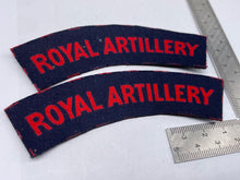 Lade das Bild in den Galerie-Viewer, Image #1