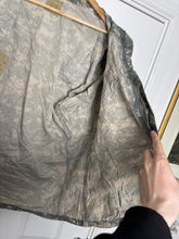 Load image into Gallery viewer, Surplus US Army ACU Combat Uniform Jacket -Size Large-Long - The Militaria Shop