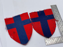 Charger l'image dans la galerie, Image #1