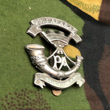 Load image into Gallery viewer, Image #3