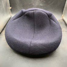 Load image into Gallery viewer, Image #5