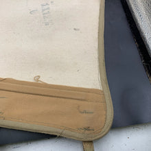 Load image into Gallery viewer, Image #9