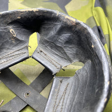 Load image into Gallery viewer, Image #5