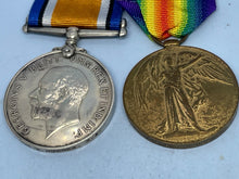 Load image into Gallery viewer, Image #10