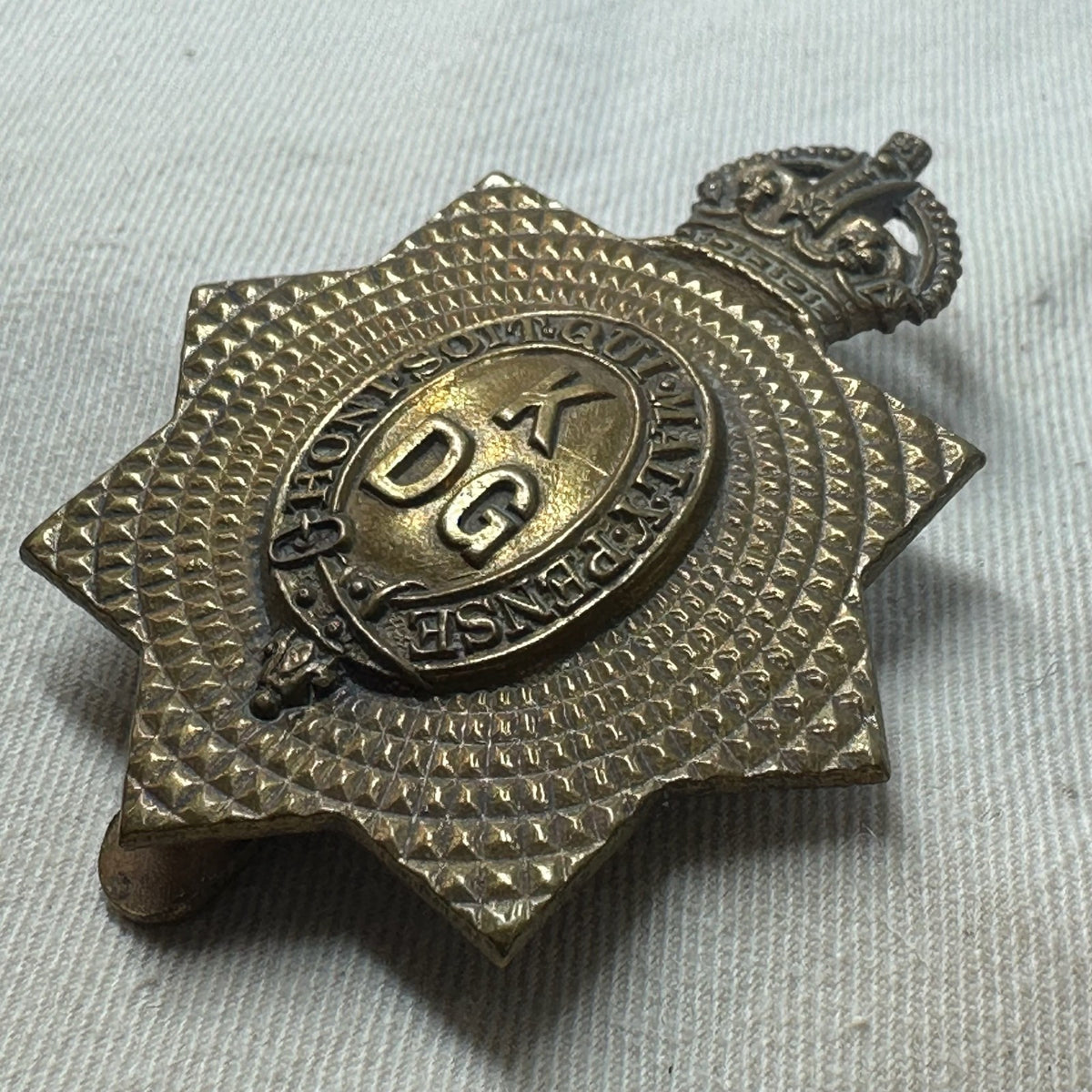 Image #3