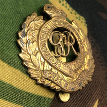 Load image into Gallery viewer, Image #3