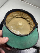 Lade das Bild in den Galerie-Viewer, Image #4