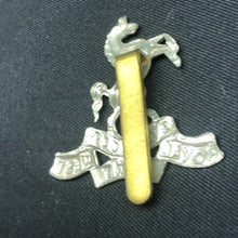 Charger l'image dans la galerie, Image #5