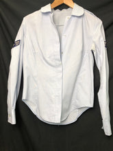 Charger l'image dans la galerie, Image #1