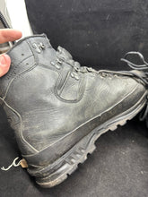 Load image into Gallery viewer, Image #8