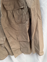 Load image into Gallery viewer, Image #7