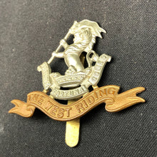 Load image into Gallery viewer, Image #3