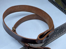 Load image into Gallery viewer, Image #7