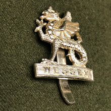 Load image into Gallery viewer, Image #3