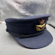 Load image into Gallery viewer, Image #7