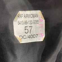 Lade das Bild in den Galerie-Viewer, Image #10