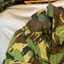 Load image into Gallery viewer, Image #3