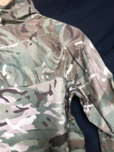 Charger l'image dans la galerie, Image #11